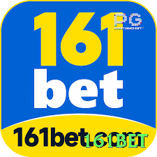 161bet - 161bet 🕐☎️ Escolha plataformas que ofereçam suporte 24/7 e canais de atendimento claros e eficientes. 🔒